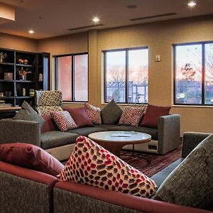 Courtyard By Marriott Norman